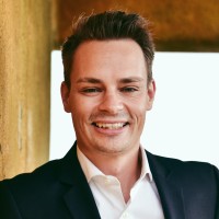 Florian Ufer