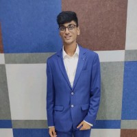 Pranav Kolhe