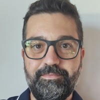 Andrea Cascarano