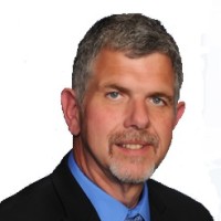 Harry Warren