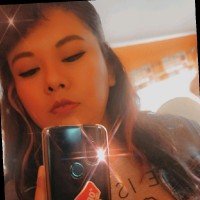 Ciin Glez