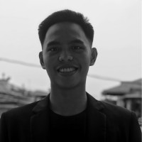 John Sahagun