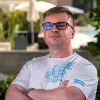Roman Dziewonski