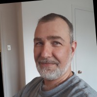 Alain Perreault