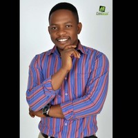 Mayowa Adebanjo