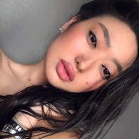 Lala Oykhanova
