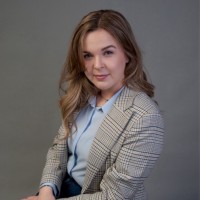 Viktorija Š.