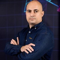 Carlos Marcello Silva Neto