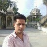 Mahendra Rajak