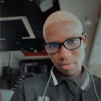 Adewale Oseni
