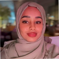 Amal Ahmed