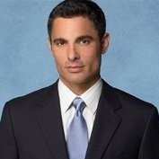 Tony Cariglio