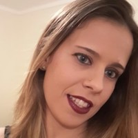 Débora Ramos