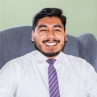 Michael Arenas