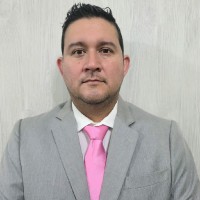 Frank Centeno