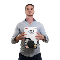 Théo Bourasseau ⚡️