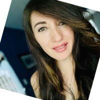 María Karwoski