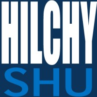 Hilchy S.