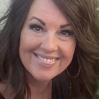 Shelly Batchelor
