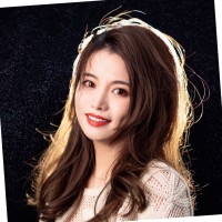 Lilliane W. Li