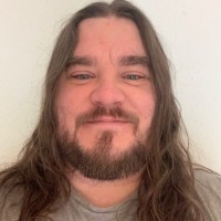 Dan Hall