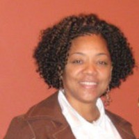 Rhonda Jones, M.Ed.