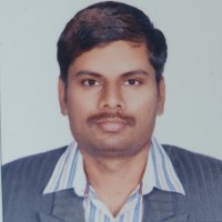 Ajinkya Chougule
