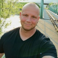 Jan Burkhardt