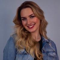 Jasmin Elzinga