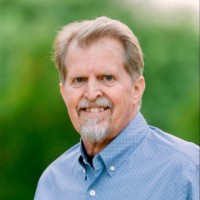 Joe Vertrees, P.E., AIA