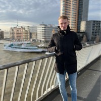 Martijn Kuper