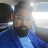 Faysal Deep