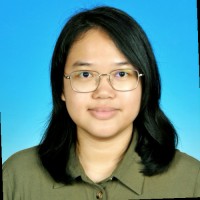 Daisy Kui