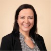 Sara Johnson, Bsn, Rnc-Ob, C-Efm