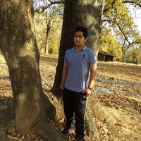 Nitesh Jain