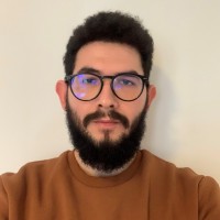 Emanuele Sciascia