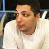 Meir fahima
