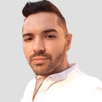 Iván Alonso Alfonso