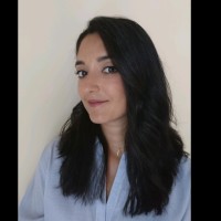 Donatella Pino
