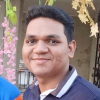 Santosh Kumar Gond
