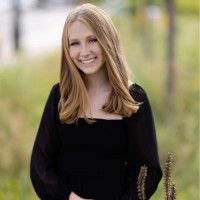 Alyssa Tisch