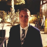 Jacob Dideriksen-Nielsen