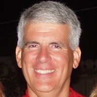 Mark Wintczak
