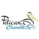 Pelican Charters