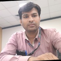 Rajeev Kumar