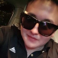 陈锡波
