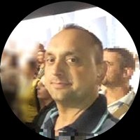 Sasa Dimitrijevic