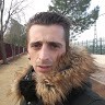 Christophe Eric Ruiz Morales