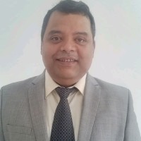 Ayan Chowdhury