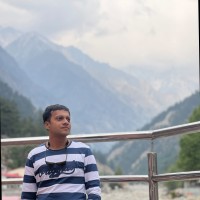 Raj Dani